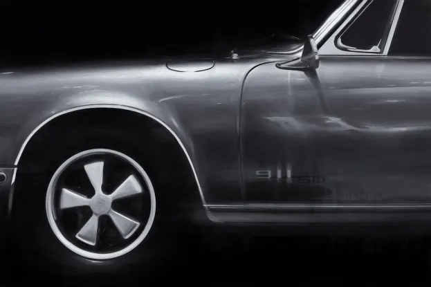 Casino Golden Axe Android/iOS Forrit